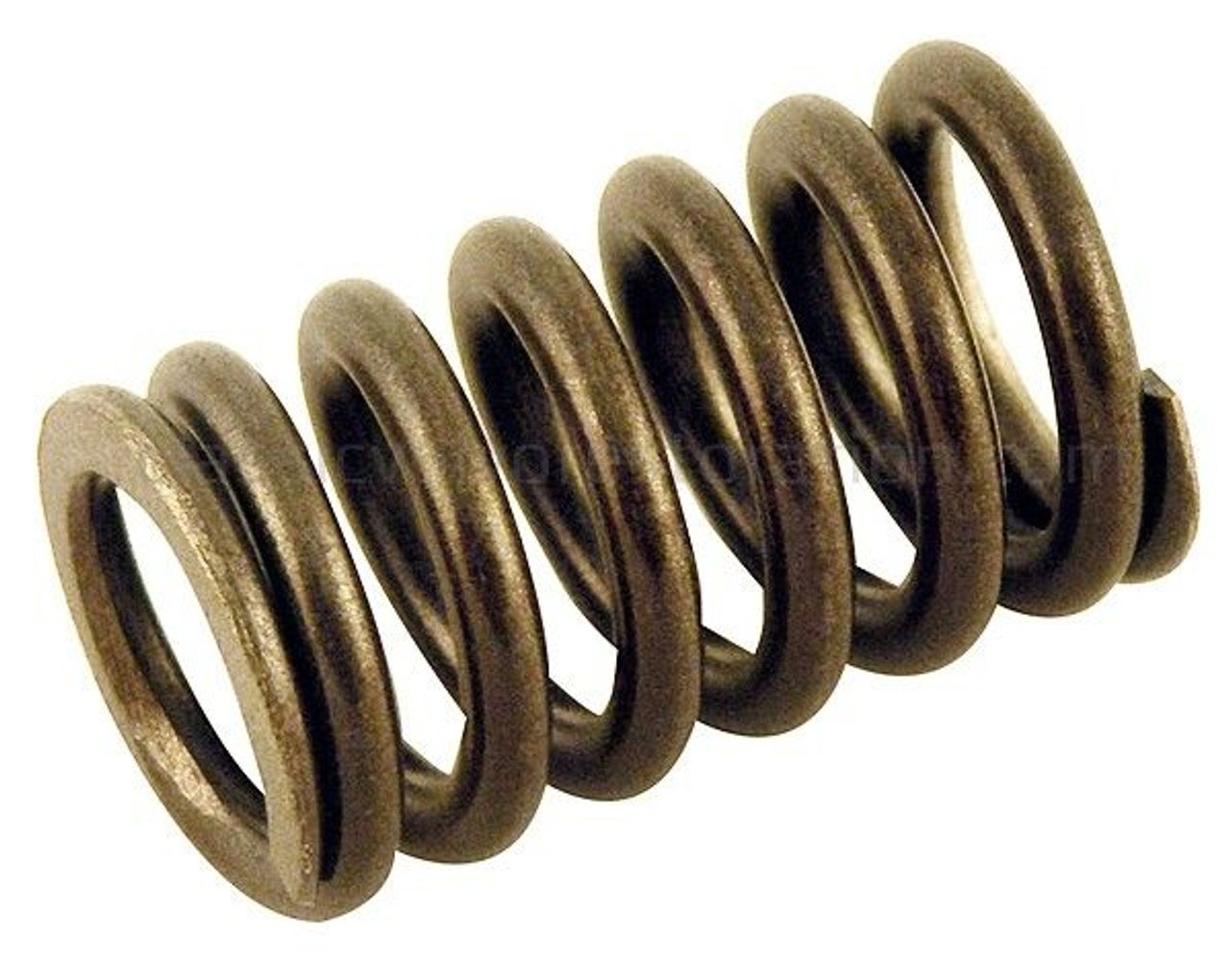 Ressort soupape B4B/B16/B18/B30A