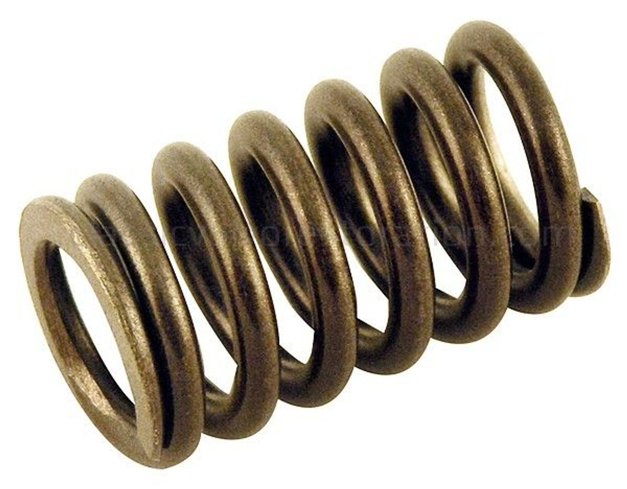 Ressort soupape B4B/B16/B18/B30A