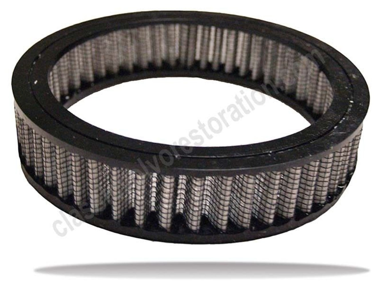 Élément filtre à air High Perf.