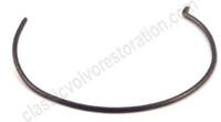 Support de bague de tension M40, M41 pour Volvo Amazon Kombi, Duett, 1800 — bild 1 av 2