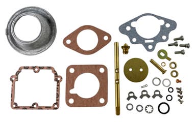 Kit de réparation pour carburateur Stromberg 175CD pour Volvo B18A