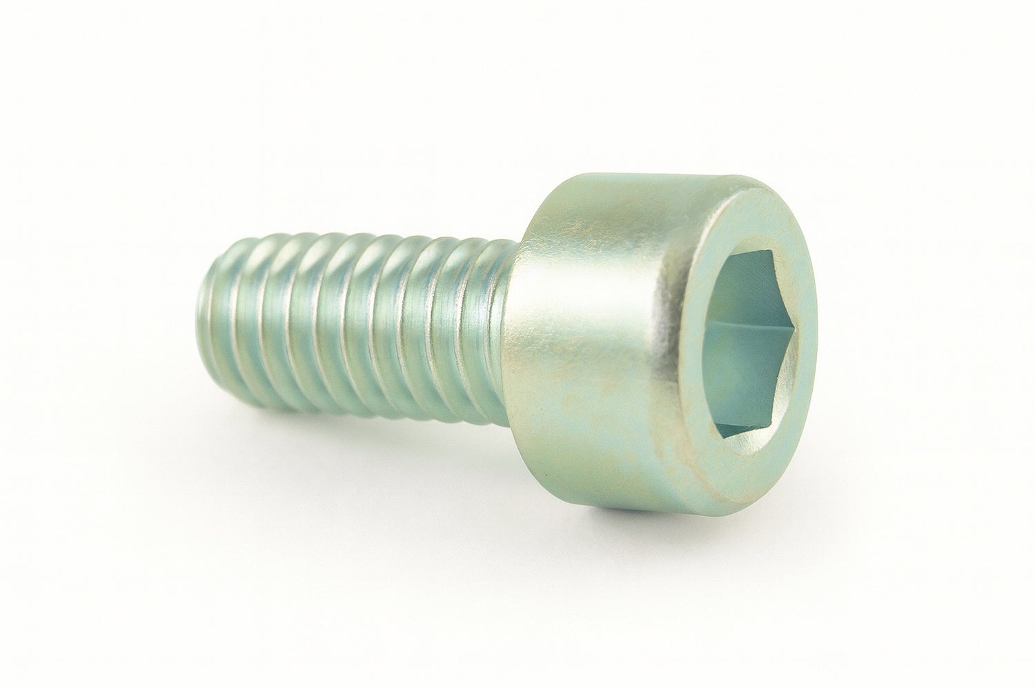 Vis Allen pour Volvo 240, 340, 740, 760, 780, 940 — bild 2 av 2