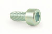 Vis Allen pour Volvo 240, 340, 740, 760, 780, 940 — bild 2 av 2
