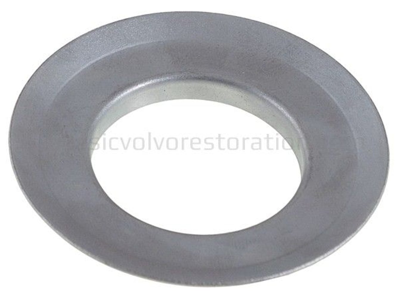 Cardan de garde-boue pour Volvo Amazon, 1800, 140 — bild 2 av 2