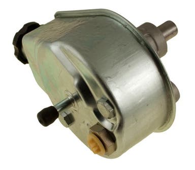 Pompe de direction assistée pour Volvo 240 (à partir de 1975), 740 et 960