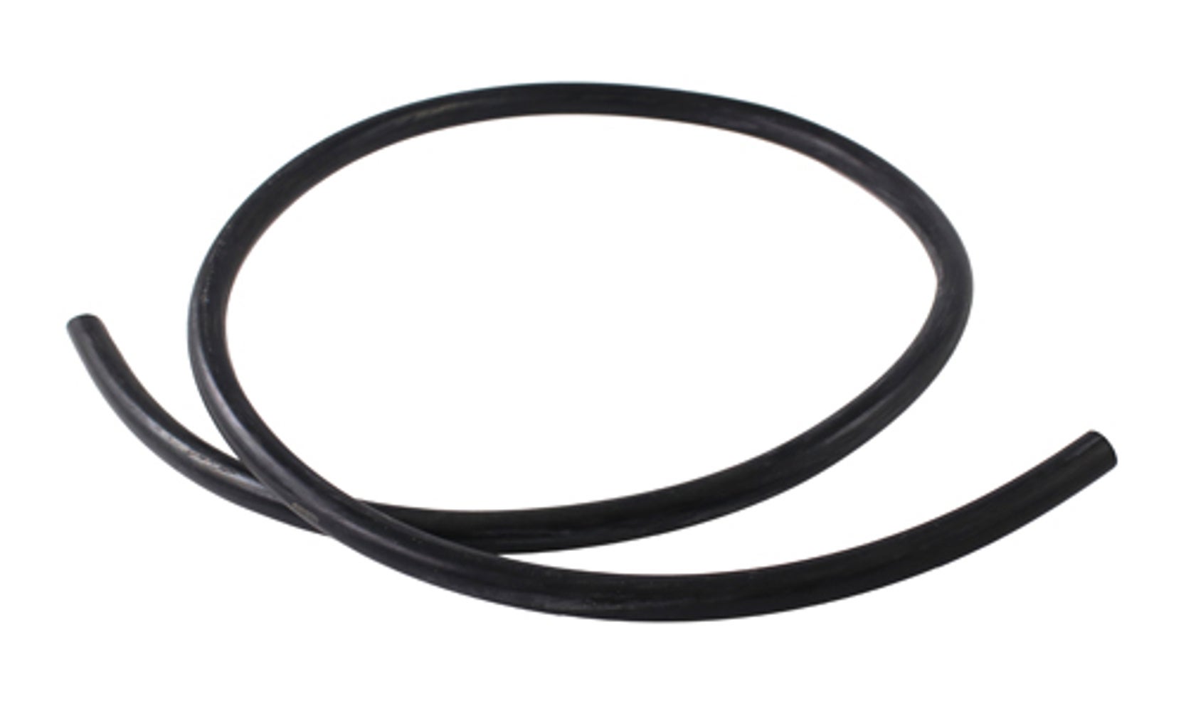 Tuyau d'embrayage pour Volvo 140, 240, 740, 760, 780, 850, 940