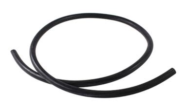 Tuyau d'embrayage pour Volvo 140, 240, 740, 760, 780, 850, 940