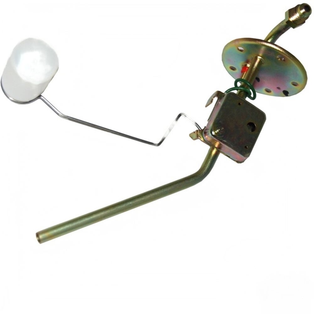 Garniture de réservoir