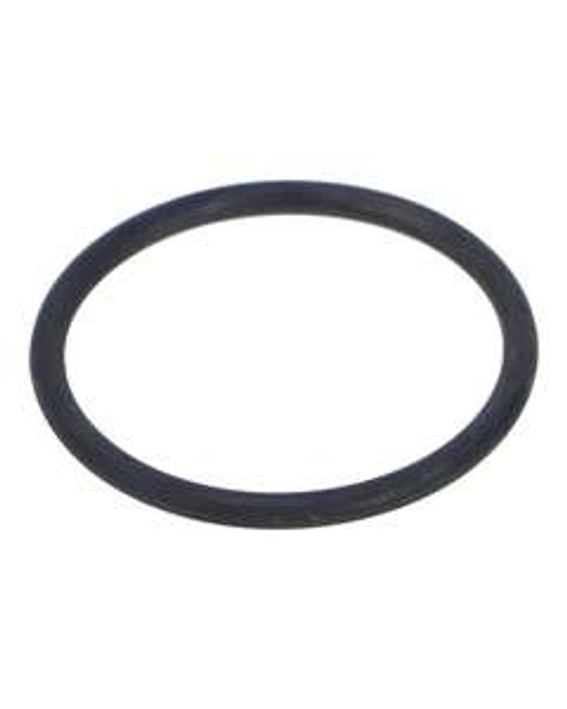Joint torique pour Volvo 240, 245, 260, 265 — bild 2 av 2