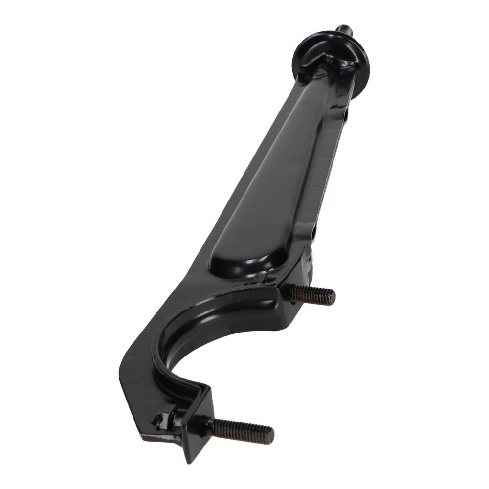 Triangle de suspension arrière droit pour Volvo Amazon, Amazon Kombi -66, 1800 -65 — bild 3 av 3