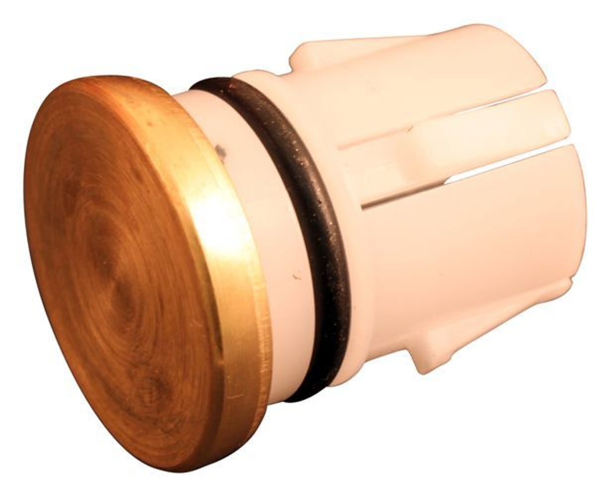 Bouchon cuve flotteur Stromberg