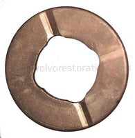 Rondelle de butée BW35