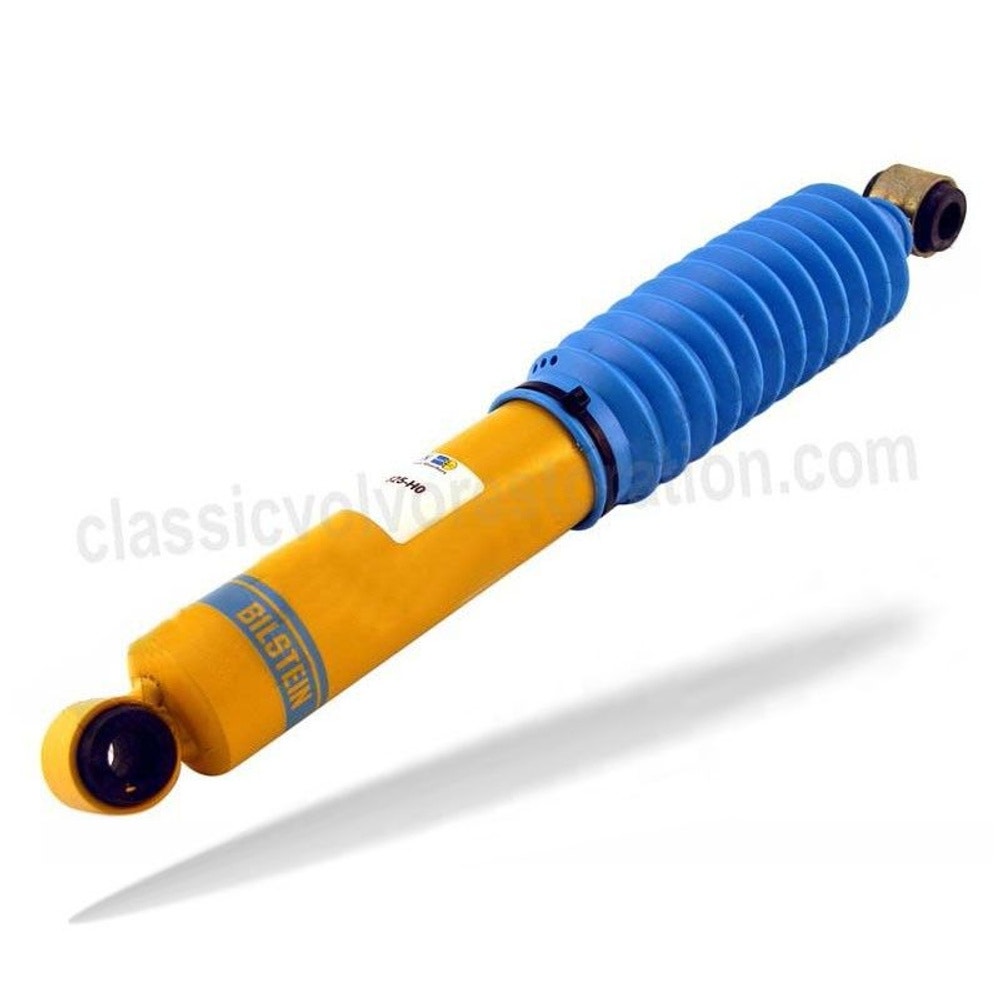 Amortisseur arrière Bilstein