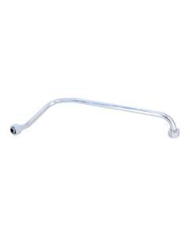 Tuyau pour Volvo 260 B27F