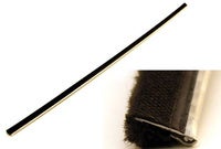 Baguette intérieur Amazon 2p