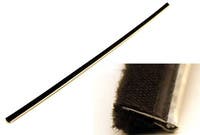 Baguette intérieur Amazon 2p