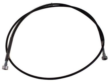 Câble de compteur de vitesse pour Volvo 140 M41, 164 M410, BW35