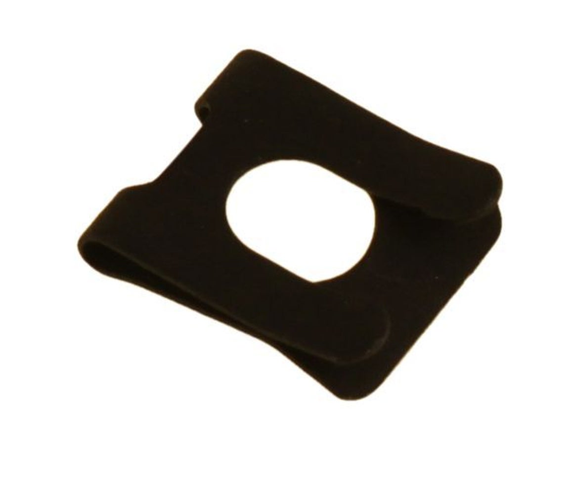 Étrier de verrouillage