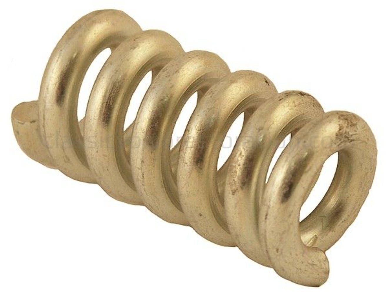 Ressort Frein à main