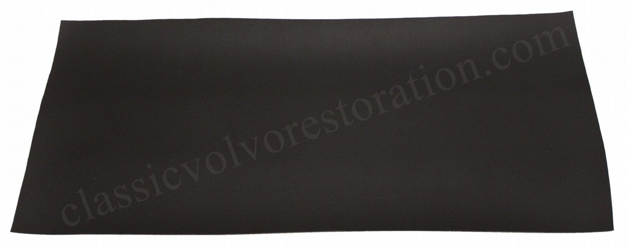 Kit panneau tableau de bord noir