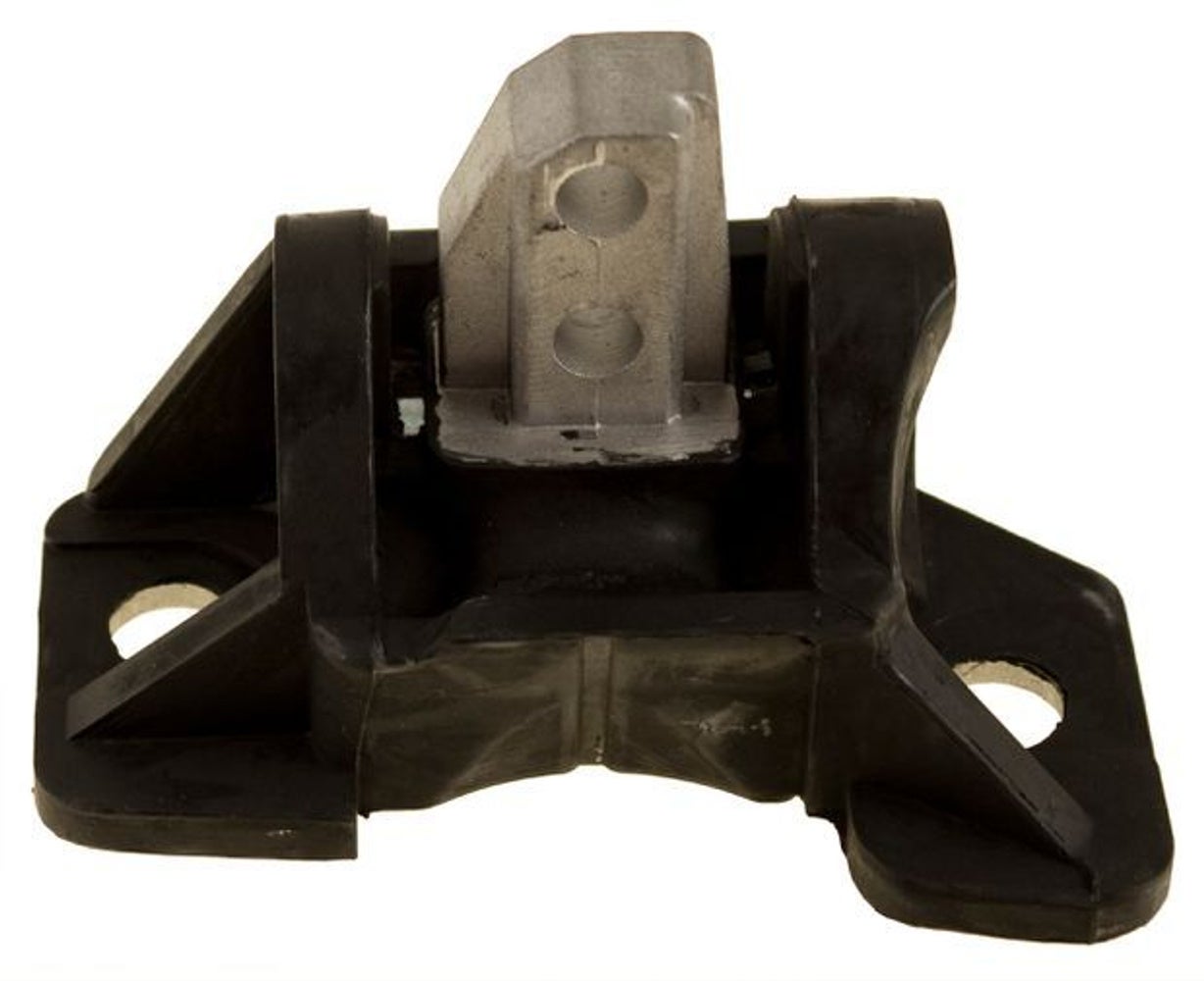 Support moteur droit pour Volvo 850