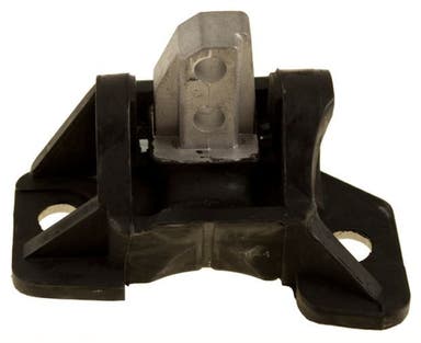 Support moteur droit pour Volvo 850