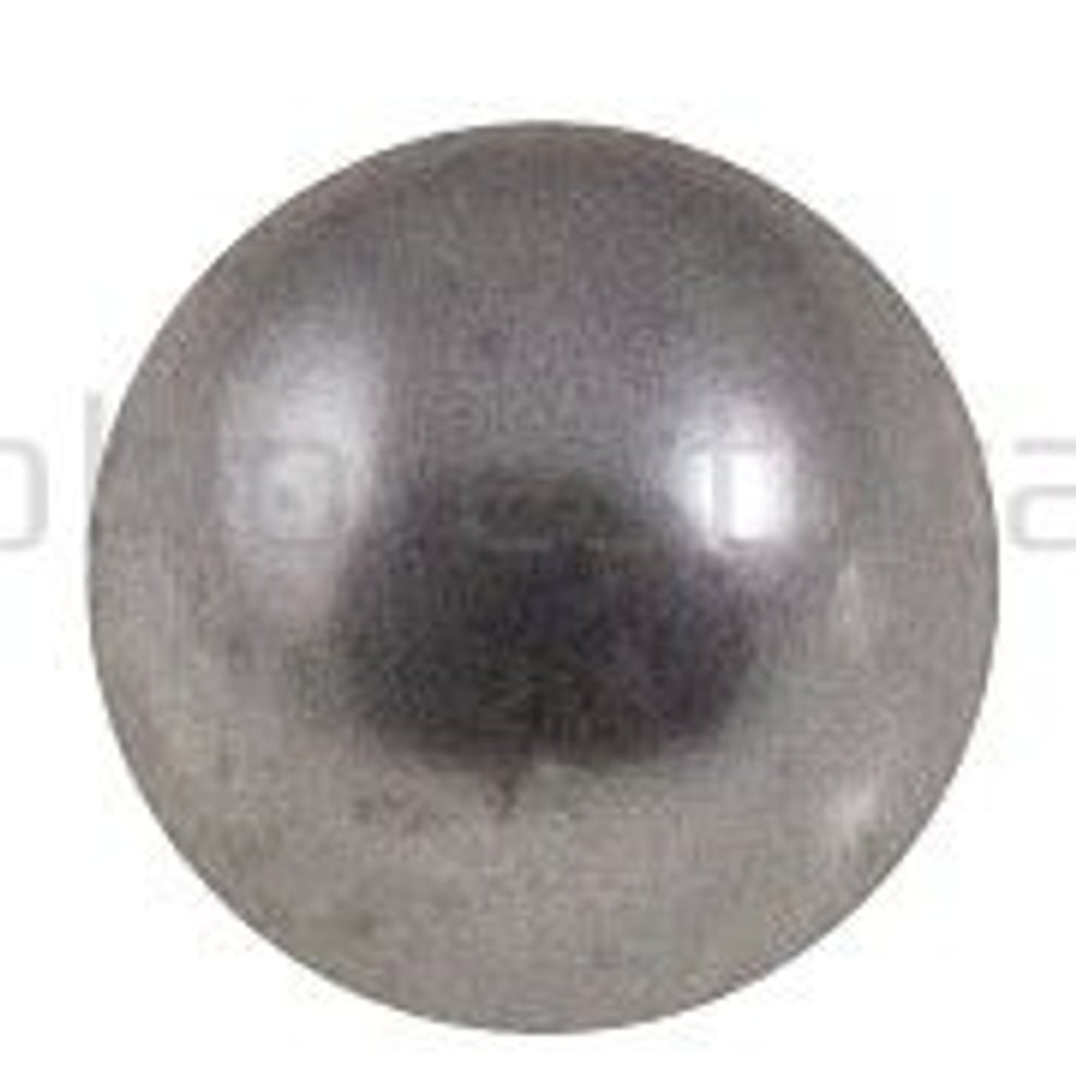 Bille overdrive type J