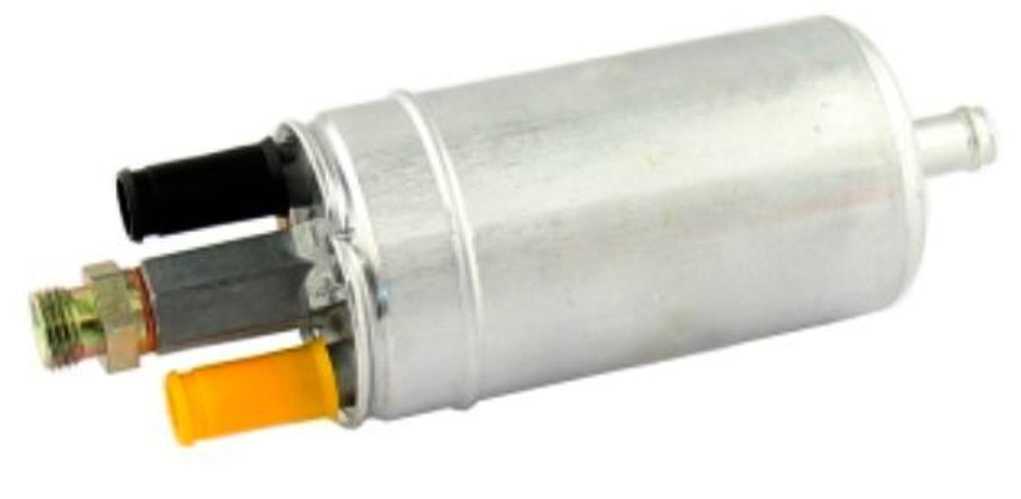 Pompe à carburant pour Volvo 240, 740, 760, 960, 1982-87
