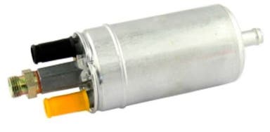 Pompe à carburant pour Volvo 240, 740, 760, 960, 1982-87