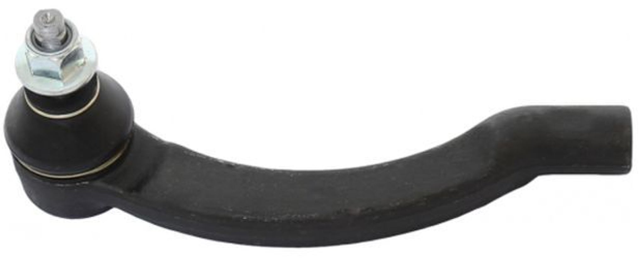 Rotule de direction ext. gauche