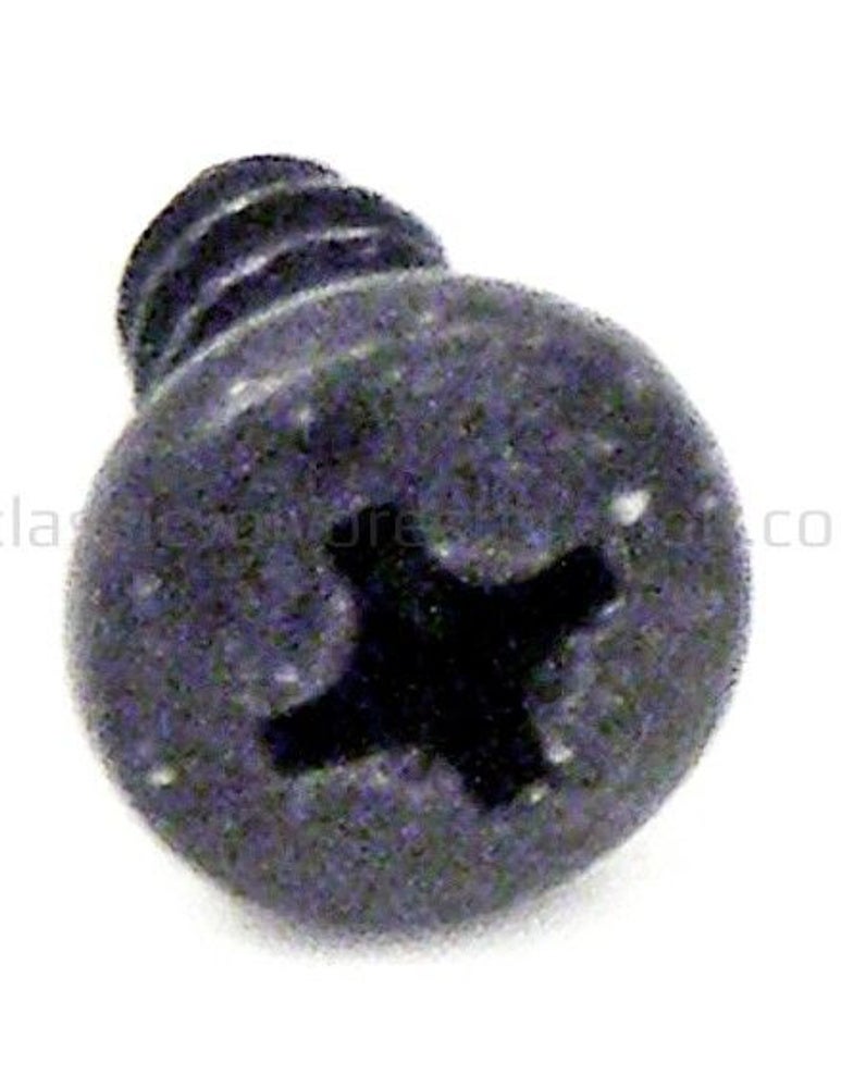 Vis Phillips 4,2 mm L=9,5 mm — bild 2 av 2