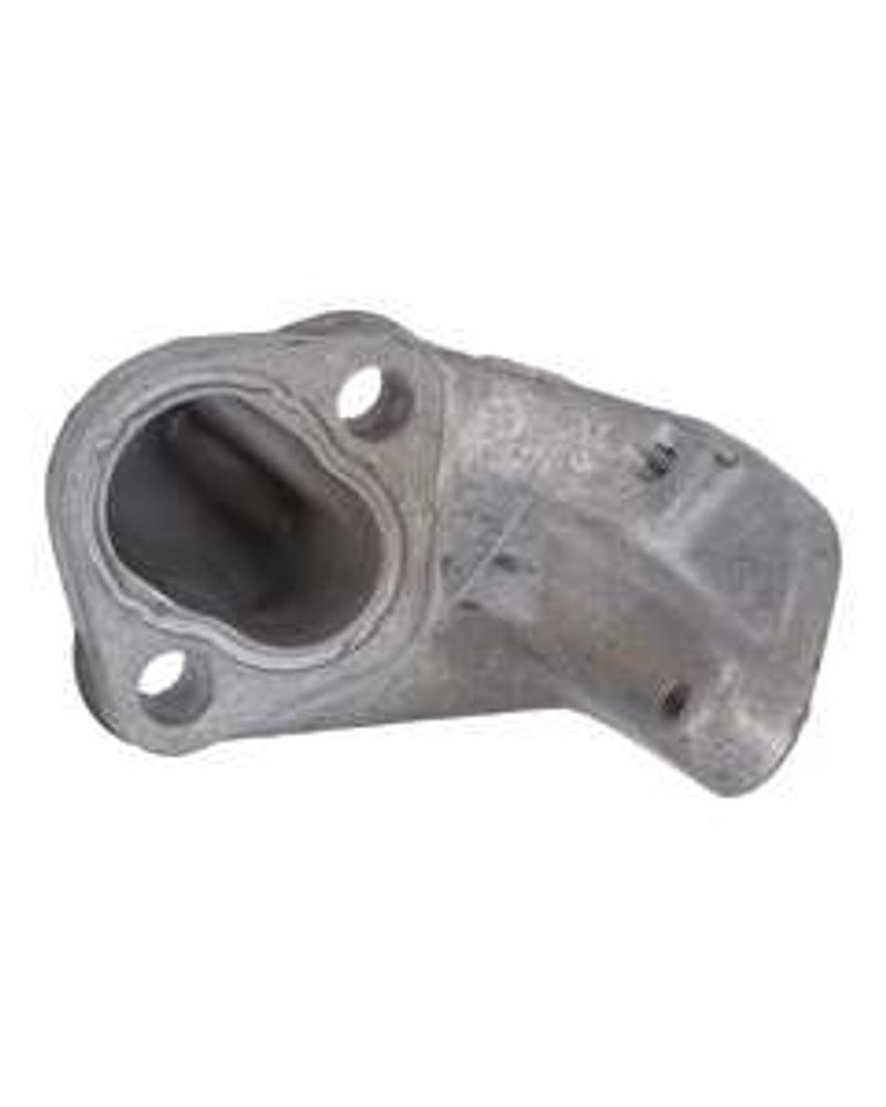 Indicateur de quantité de console pour Volvo 340, 740