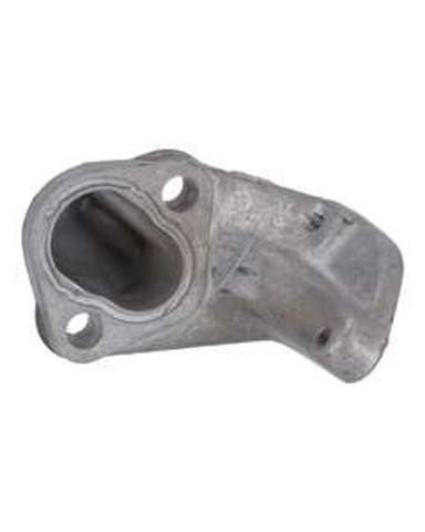 Indicateur de quantité de console pour Volvo 340, 740