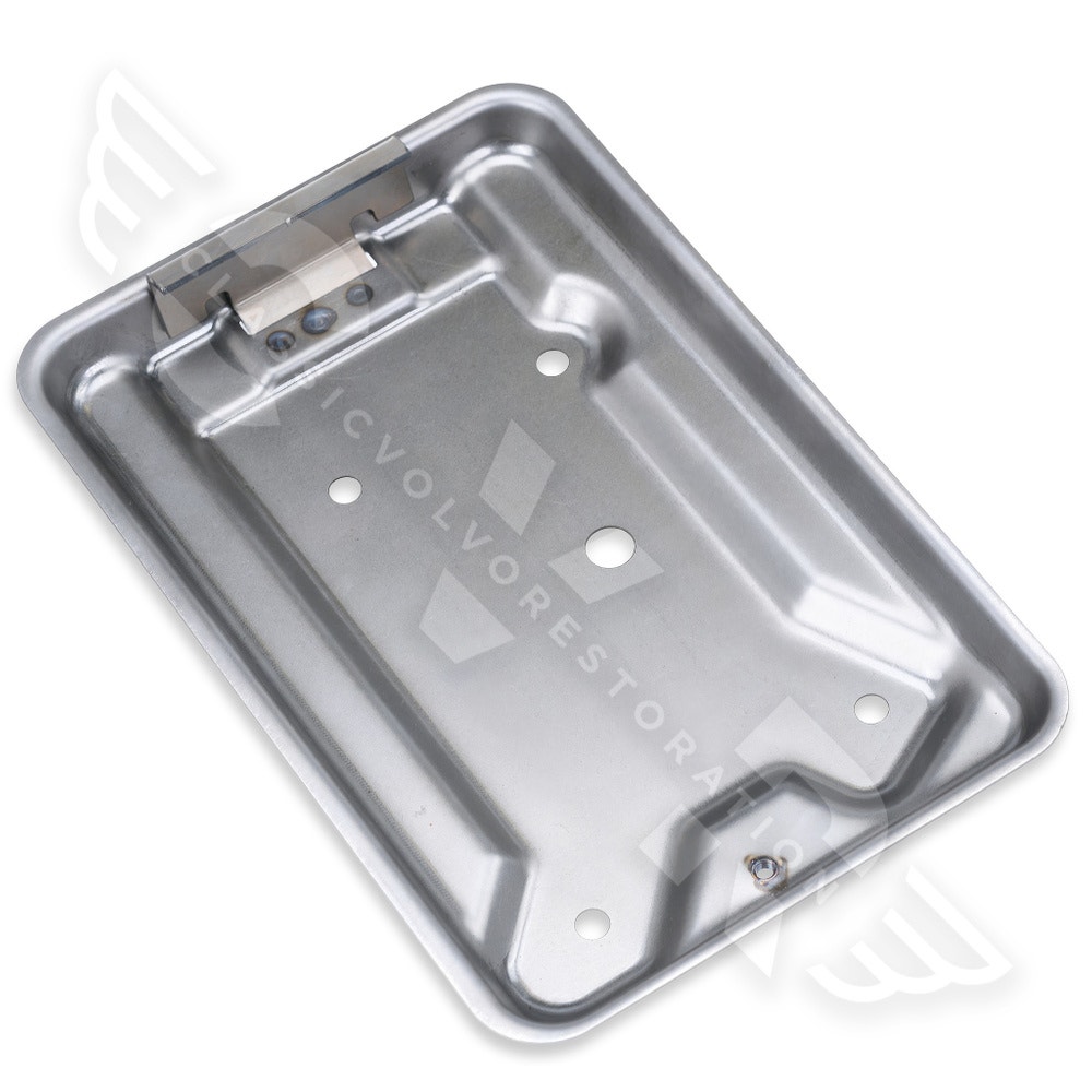 Support de batterie High Quality