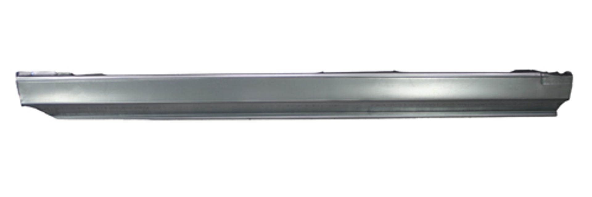 Seuil de porte extérieur gauche pour Volvo 740, 760, 780, 940, 960, S90, V90 — bild 2 av 2