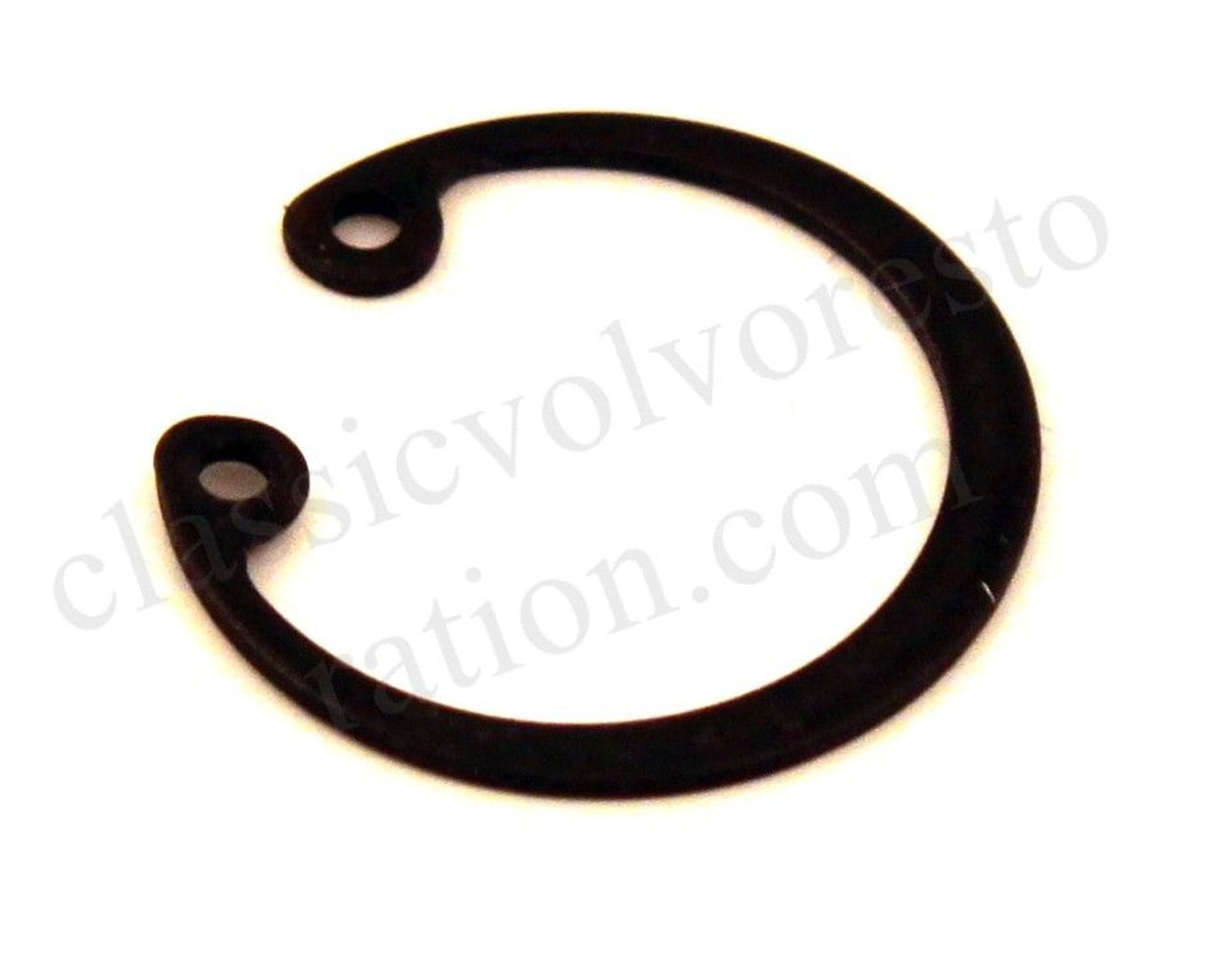 Bague de verrouillage pour Volvo Amazon, Amazon Kombi — bild 1 av 3