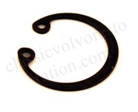 Bague de verrouillage pour Volvo Amazon, Amazon Kombi — bild 1 av 3