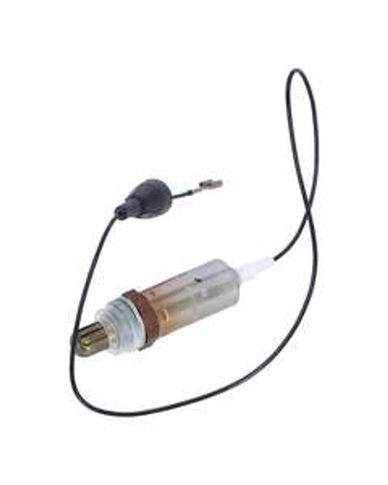 Sonde lambda pour Volvo 240, 740 1980-84, B21