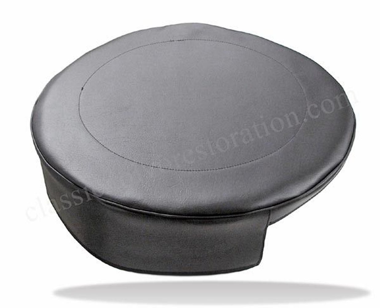 Housse de roue de secours