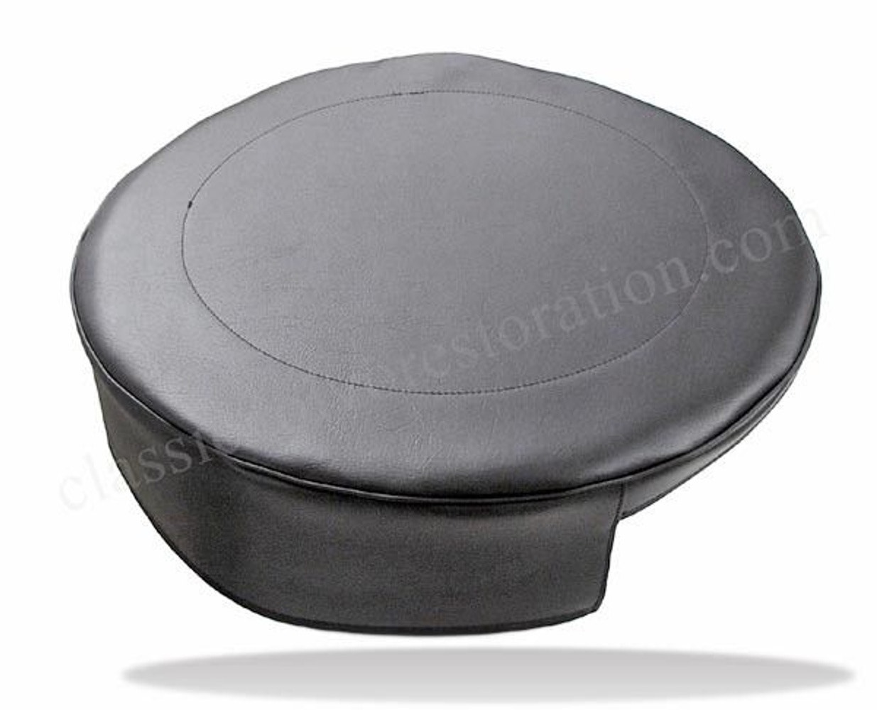 Housse de roue de secours