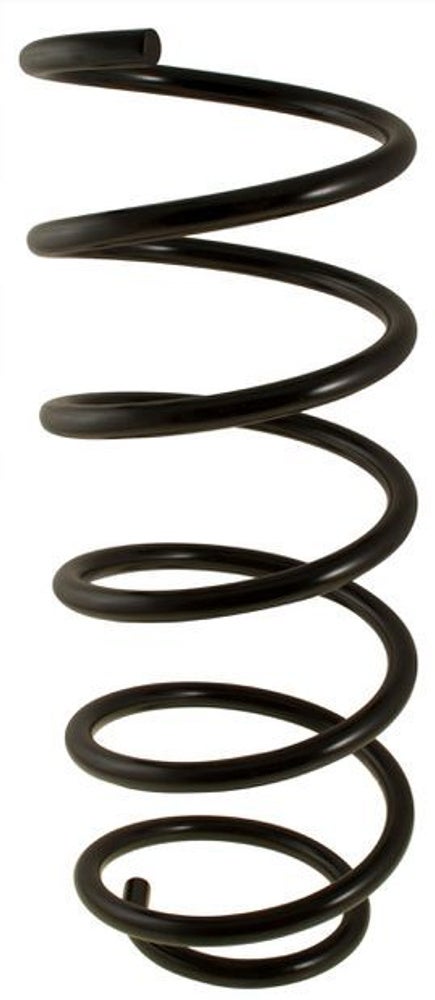 Ressort avant (marqué "EE") pour Volvo 740, 760, 780, 850, 940 de 1994
