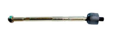 Biellette de direction droite pour Volvo 940 (1991-1998) et 960 (1990-1994).