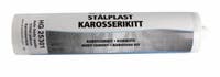 mastic corporel — bild 1 av 2