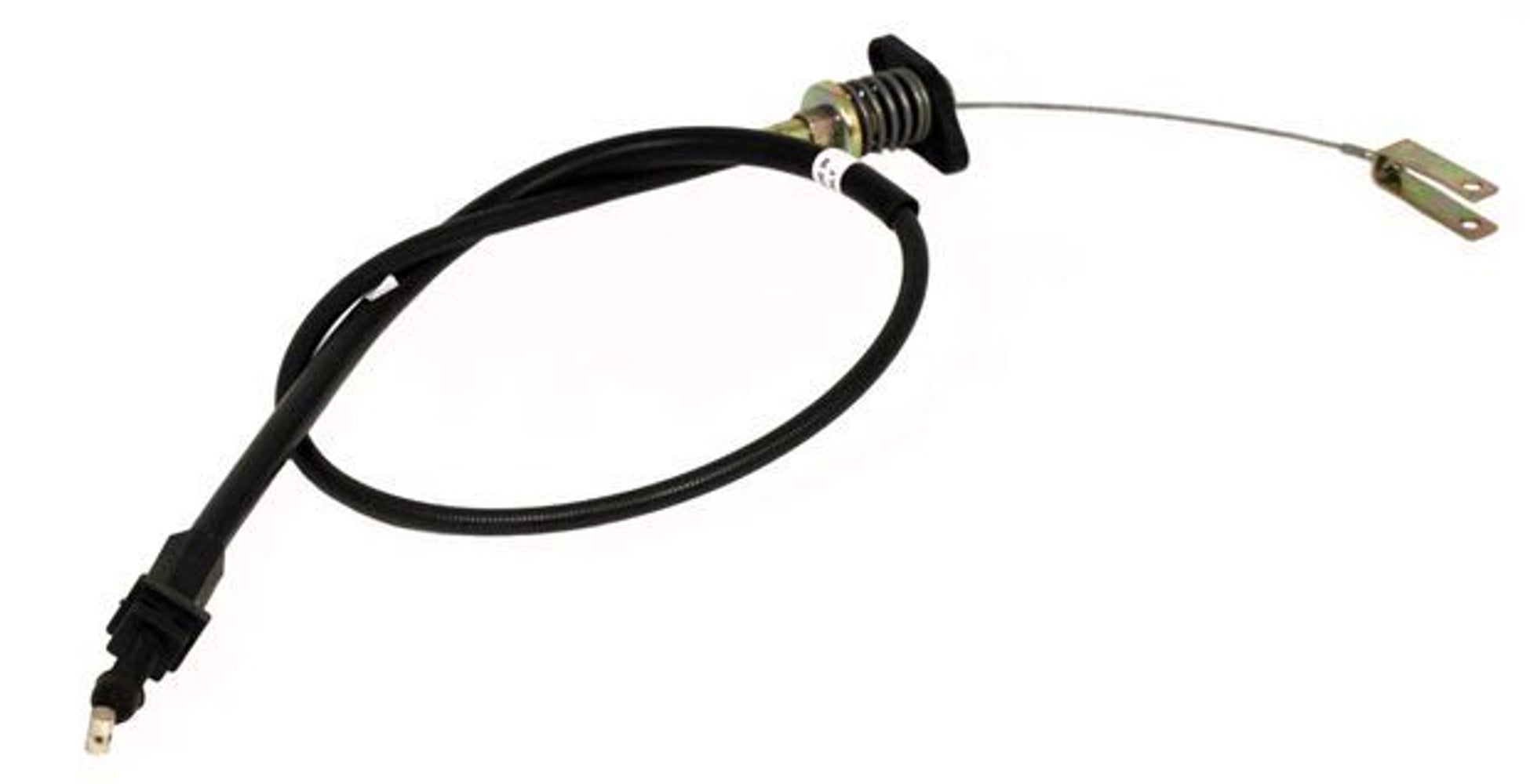 Câble d'accélérateur pour Volvo 240, B20A, B19A, B21A, 1975-79