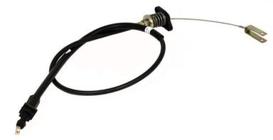 Câble d'accélérateur pour Volvo 240, B20A, B19A, B21A, 1975-79