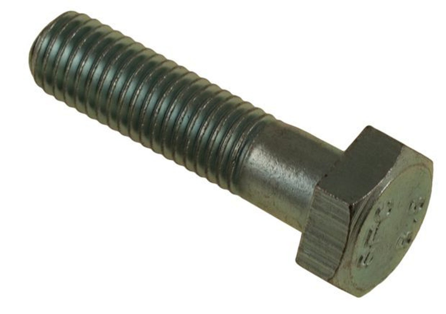 Vis M10-1,5x40 pour Volvo PV444, PV544, Duett, Amazon