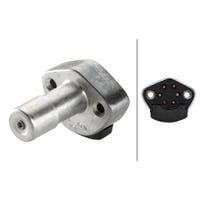 Pédale pour Volvo PV, Duett, Amazon, 1800 — bild 1 av 4