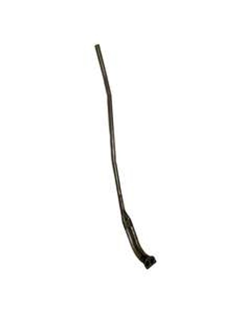 Tuyau d'échappement pour Volvo 240, 245, 260, 265 B20A, B20F