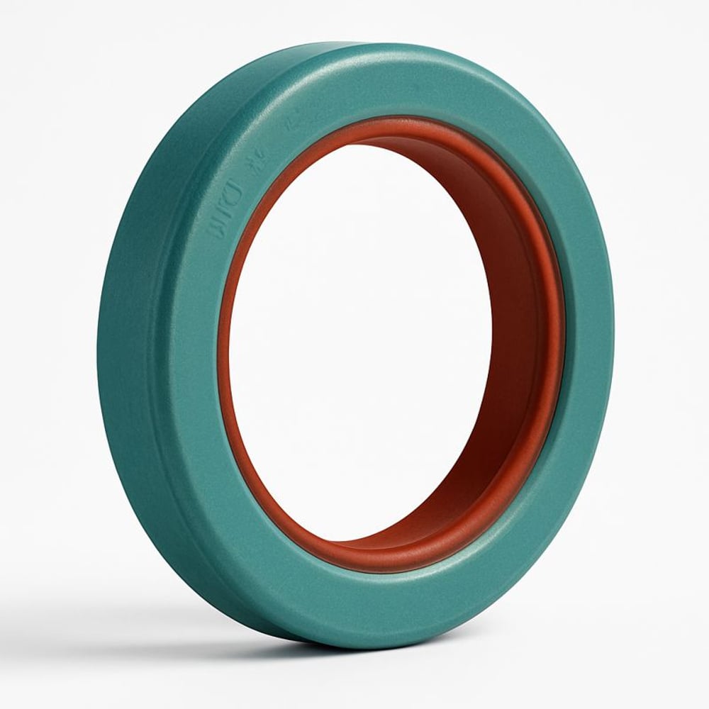 Radial oil seal, Automatic transmission — bild 2 av 2