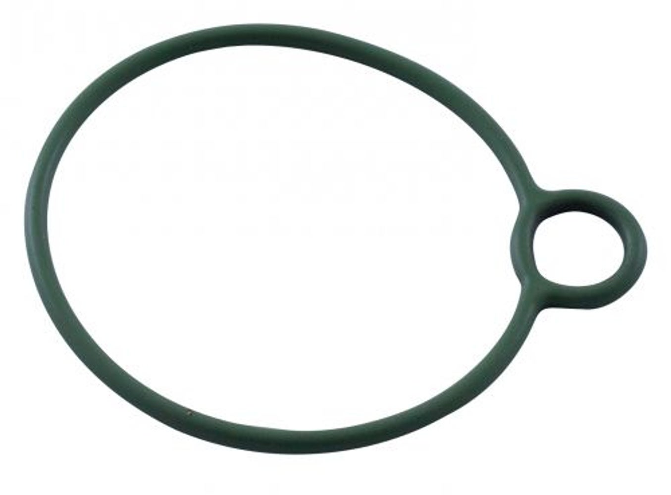 Joint pompe à huile